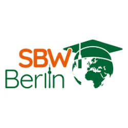 sbw-berlin-scholarship-for-international-students